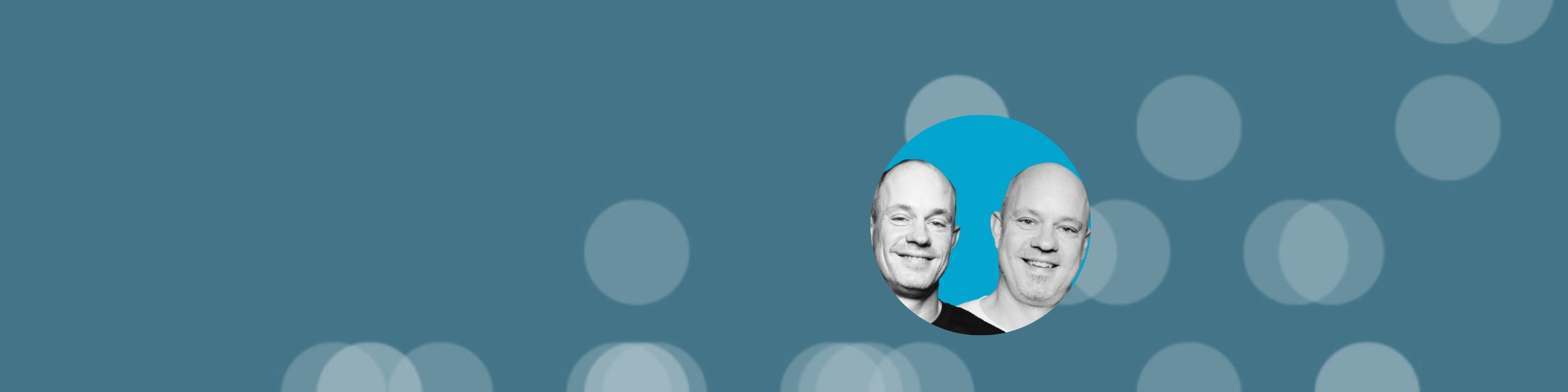 See How To Do Cool Stuff In Tableau with The Flerlage Twins at Tableau